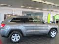 2011 Grand Cherokee Laredo X Package 4x4 #9