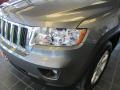 2011 Grand Cherokee Laredo X Package 4x4 #12