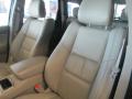 2011 Grand Cherokee Laredo X Package 4x4 #14