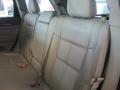 2011 Grand Cherokee Laredo X Package 4x4 #17