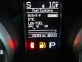 2011 Grand Cherokee Laredo X Package 4x4 #25