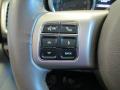 2011 Grand Cherokee Laredo X Package 4x4 #35