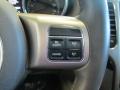 2011 Grand Cherokee Laredo X Package 4x4 #36