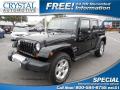 2013 Wrangler Unlimited Sahara 4x4 #1 2013 Wrangler Unlimited Sahara 4x4 #1