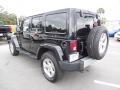 2013 Wrangler Unlimited Sahara 4x4 #3 2013 Wrangler Unlimited Sahara 4x4 #3