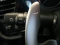  2014 Outlander 6 Speed Automatic Shifter #17