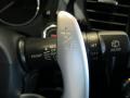  2014 Outlander 6 Speed Automatic Shifter #18
