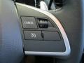 Controls of 2014 Mitsubishi Outlander GT S-AWC #20