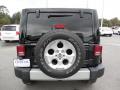 2013 Wrangler Unlimited Sahara 4x4 #8 2013 Wrangler Unlimited Sahara 4x4 #8