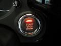 Controls of 2014 Mitsubishi Outlander GT S-AWC #21