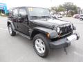 2013 Wrangler Unlimited Sahara 4x4 #11 2013 Wrangler Unlimited Sahara 4x4 #11