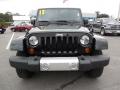 2013 Wrangler Unlimited Sahara 4x4 #14 2013 Wrangler Unlimited Sahara 4x4 #14