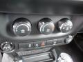 2013 Wrangler Unlimited Sahara 4x4 #21 2013 Wrangler Unlimited Sahara 4x4 #21