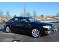 2006 A6 3.2 Sedan #3