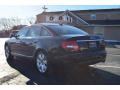 2006 A6 3.2 Sedan #7