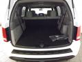  2014 Honda Pilot Trunk #25