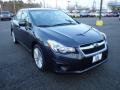 2013 Impreza 2.0i Premium 4 Door #3