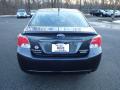 2013 Impreza 2.0i Premium 4 Door #6