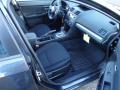 2013 Impreza 2.0i Premium 4 Door #9