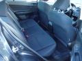 2013 Impreza 2.0i Premium 4 Door #11