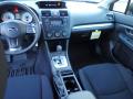 2013 Impreza 2.0i Premium 4 Door #13