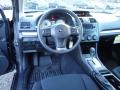 2013 Impreza 2.0i Premium 4 Door #14