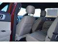 2014 Explorer XLT 4WD #7