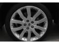 2008 Range Rover Sport Supercharged #11