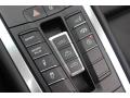Controls of 2014 Porsche 911 Carrera 4S Cabriolet #20