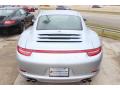 2014 911 Carrera 4S Coupe #6 2014 911 Carrera 4S Coupe #6