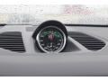 2014 Porsche 911 Carrera 4S Coupe Gauges #17 2014 Porsche 911 Carrera 4S Coupe Gauges #17