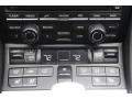 Controls of 2014 Porsche 911 Carrera 4S Coupe #19 Controls of 2014 Porsche 911 Carrera 4S Coupe #19