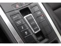 Controls of 2014 Porsche 911 Carrera 4S Coupe #20 Controls of 2014 Porsche 911 Carrera 4S Coupe #20