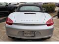 2014 Boxster  #6