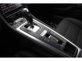  2014 Boxster 7 Speed Porsche Doppelkupplung (PDK) Automatic Shifter #15
