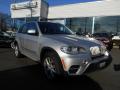 2013 X5 xDrive 35i Premium #1