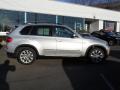 2013 X5 xDrive 35i Premium #2