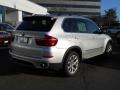 2013 X5 xDrive 35i Premium #3