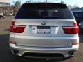 2013 X5 xDrive 35i Premium #4