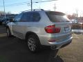 2013 X5 xDrive 35i Premium #5