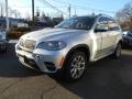 2013 X5 xDrive 35i Premium #7