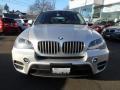 2013 X5 xDrive 35i Premium #8
