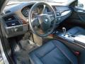 2013 X5 xDrive 35i Premium #10