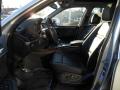 2013 X5 xDrive 35i Premium #11
