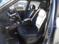 2013 X5 xDrive 35i Premium #12