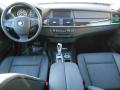 2013 X5 xDrive 35i Premium #14