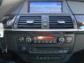 2013 X5 xDrive 35i Premium #15