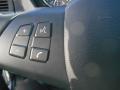 2013 X5 xDrive 35i Premium #18