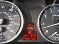 2013 X5 xDrive 35i Premium #20