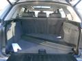 2013 X5 xDrive 35i Premium #21